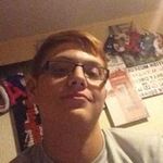 Jack Kerry - @jackda8east - Instagram