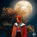 Jack Kerry - Facebook
