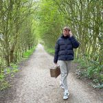 Jack Kerry - @jackkerry6 - Instagram