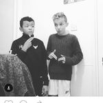 Jack Kerry - @oufc_harvey_jk - Instagram