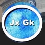 Jack Kerry - @jx_gk - Instagram