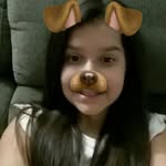 Jack Kerry - @jackeline_kerry - Instagram