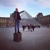Jack Kerry - @bigledge95 - TikTok