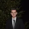 Jack Kerry - @jack_kerry - TikTok
