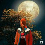 Jack kerry (Best flow 43) - @jackkerryoficcial - Instagram