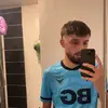 Jack Kerry - @jack_.kerry - TikTok