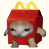 jackkerry81 - @kezzer1496 - TikTok