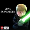 jackkerry9 - @masterskywalker_ - TikTok
