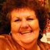 Kerry Jack - Facebook