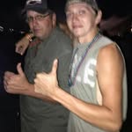 Jack Aaron Kersting - @jackkersting_18 - Instagram