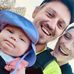 Jack Kersting - Facebook