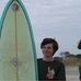 Jack Kersting - Facebook