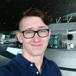 Jack Kersting - @jackkersting - Instagram