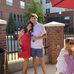 Jack Kersting - Facebook