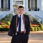 Jack Kersting - @jackkersting1 - Instagram