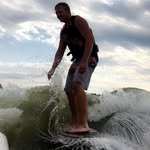 Jack Kersting - @jack_kersting - Instagram