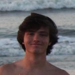 Jack Kersting - @jackkersting2 - Instagram