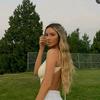 kerstinjacki - @kerstinjacki - TikTok