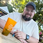 Jack Kervin - @jackkerv - Instagram