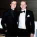 Jack Kervin - Facebook