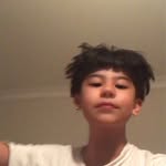 Jack Kervin - @jackyboiiiiau - Instagram