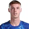 jkern234 - @jackkervin0 - TikTok