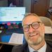 Kelvin Jack - Facebook
