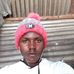 Kevin Jack Gift - Facebook