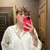 Jack - @jackkessingerr - TikTok