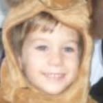 Jack Kessinger - @jackkess2006 - Instagram
