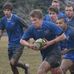 Jack Kessinger - Facebook