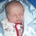 Jack Kessinger - Facebook