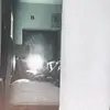 jack_kessinger - @jack_kessinger - TikTok