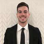 Jack Kessinger - Facebook