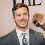 Jack Kessinger - @jmkessinger.17 - Instagram