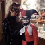 Jackie Kessinger - Facebook