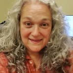 Jackie Kessinger - Facebook