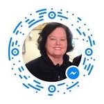 Jackie P Lyon Kessinger - @jackieplyon - Instagram