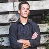 jack.kessinger17 - @jack.kessinger17 - TikTok