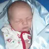 JackKessinger - @jack.the.sonnn - TikTok