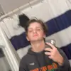 JackKessinger - @jack.son.k - TikTok