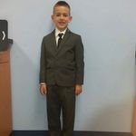 Jackson Kessinger - @jackson_kessinger05 - Instagram