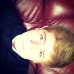 Jake Kessinger - @national_jr_ice_bender20 - Instagram
