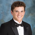 Jake Kessinger - @mr.kessinger007 - Instagram