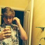 jake kessinger - @jacob_kessinger20 - Instagram