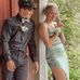 Jack Kesterson - Facebook