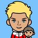 Jack Kesterson - Facebook