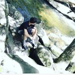 Jack Kesterson - @jack_kesterson - Instagram