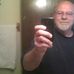 Jack Kesterson - Facebook