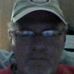Jack Kesterson - Facebook